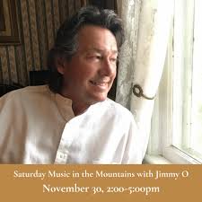 DuCard Vineyards added a new photo.