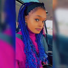 Donald Trump is the only president besides Herbert Hoover who left office  with fewer jobs than when he began.