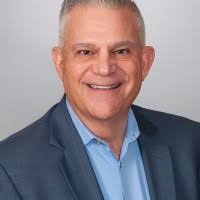 David R. Bartley Sr.