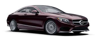 Image result for Rubellite Red 2017 S