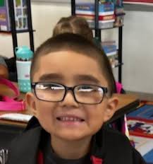 You make me happy 😍😍