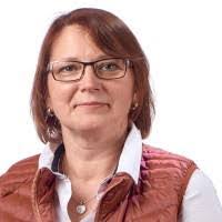 Iris Michel's Instagram, Twitter & Facebook