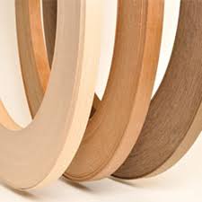 Pvc Edging From Hengsu Green Building Material Co Ltd Email Hs07 Edginghengsu Com Whatsapp 86 135 3268 Green Building Materials Green Building Particle Board