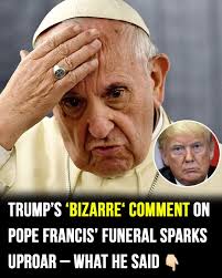 Hannah wasted no time 😂😂😩