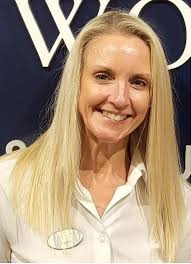 Birchwood Park H&amp;F Member News Aug/Sep by Burhill Golf &amp; Leisure