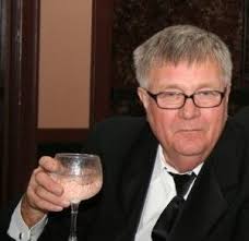 Sonny Mathis Obituary (2012)