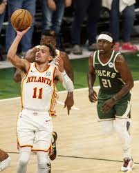 Check out hawks vs bucks highlights subscribers to sports talk line channel for more sports highlights live milwaukee bucks vs atlanta hawks live hd | nba season 2021 april 15. X92tupowplfxbm