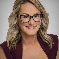 Candice Wong's Instagram, Twitter & Facebook