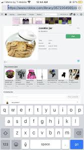 Pin By Francisco Canela On Codes Bloxburg Roblox Roblox Codes Coding