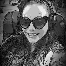 Howdy friends! Excited for the round up coming next week! We are hiring  event staff helping our vendor booth. Shifts are going quickly. Text me to  reserve your shift ASAP before they're