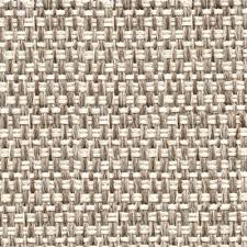 Find a fabric you'll love. Free Material Swatches Dezign District