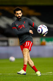 A subreddit for news and discussion of liverpool fc, a football club playing in the english premier league. Liverpool Fc On Twitter Counting Down To Kick Off Now You Ve Seen The Wolliv Line Up What S Your Score Predictions Tonight