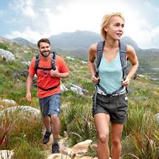 Le n°1 du sport outdoor en europe : 125 Reduction Go Sport Code Promo Codes Promotionnels Et Coupons Mai 2021