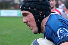 Experienced names return as Queen's aim to bounce back