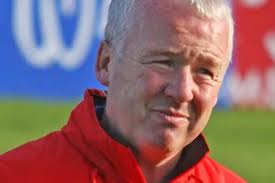 Bangor City FC v Newtown Welsh Premier League preview