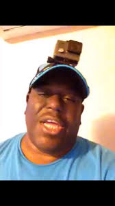 Winners and Losers in Babo Town: Who's Got the Vote?