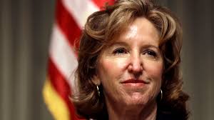 Primary Guide: What to watch in North Carolina today