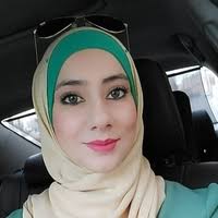 DOC) Should beaviorisim shape educational practice-alaa odeh