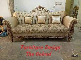 Panjiva uses over 30 international data sources to help you find qualified vendors of pakistani sofa. Ø§ÙØ§Ø¶Ø·ÙØ§Ø¯ ÙÙÙØ· Ø§ÙÙØºØ¯ Wooden Sofa Set In Pakistan Zetaphi Org