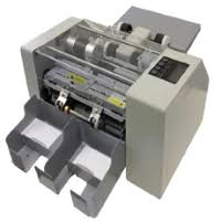 Tape bind strips , auto pro plus numbering machine, metal loose leaf book binding rings, id photo die cutter, laminate accessories , business card slitters , excalibur 1000 utility cutter, long handle slot punch with guide, one quart padding adhesive, phoenix 44 wide format mounting laminator, velobind, hd7500 24 inch interchangable die punch, comb gbc binding machines. Business Card Slitters Professional Business Card Cutters