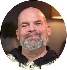 Staff — Ridgecrest Baptist Church