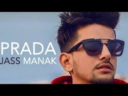 Mr jatt apk was fetched from play store which means it is unmodified and original. Nikle Current Song Download Mr Jatt Crimsonmakers