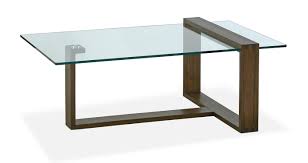 Find leons coffee table in coffee tables | buy or sell coffee tables, ottomans, poufs, side tables & more in ontario. Bristow Coffee Table Acorn Leon S