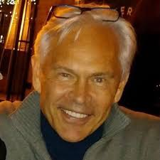 Manlius NY High School Soccer Team Experience