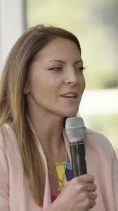 Aspen Ideas Festival 2024- Culinary Conversation w/ Mind Blown’s CEO Monica  Talbert & Corby Kummer.