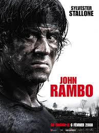 John Rambo Stallone Movies Rambo Full Movie Rambo 4