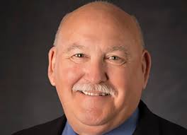 TSC names new Dean of Health Professions