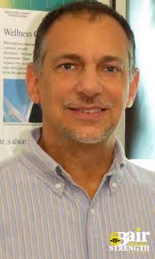 What they said ... -