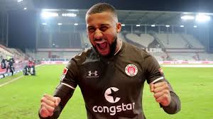 This gives it a social and. Fc St Pauli Sc Paderborn 07 The Official Climbers Ruetir