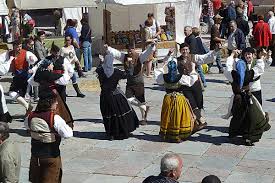 Check spelling or type a new query. Fiestas Y Tradiciones En Asturias Rutas De Escape
