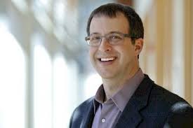 Economic, labor, and development history