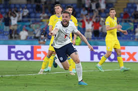 Liverpool captain jordan henderson has been released from the england squad and returned to the club for further assessment. Jordan Henderson Scored First England Goal In Rainbow Laces