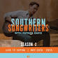 Southern Songwriters with Patrick Davis