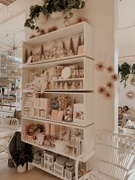 Chic Holiday Decor Tulum Travel Guide Florence Travel Chic Holiday