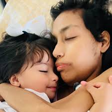 Fundraiser for Joseph Rinehart by Cheryl Tello : Help Britt's dying wish  come true