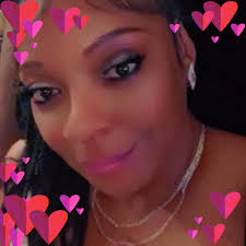 Let me see all them black beauties in the comments 🖤