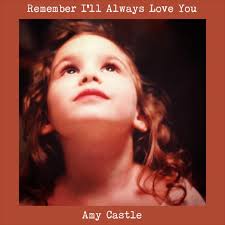 I Loved You Before I Met You