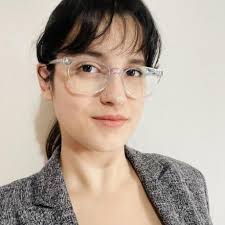 alarcndaniela (Daniela Alarcón Gamboa) · GitHub