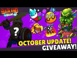 Когда выйдет нани!геймплей нани!нани бравл старс!brawl stars бравл старс нани. How To Push Bibi To Rank 30 In Solo Showdown Brawl Stars Bibi Tips Youtube