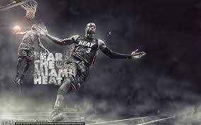 1200x900 nba miami heat logo best wallpaper download cool hd wallpapers here. Heat Wallpapers Miami 71 Background Pictures