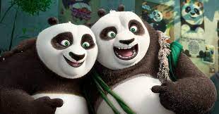 Official site of dreamworks animation. Kung Fu Panda 3 Review Reviews Screen