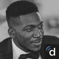 Dr. Sahil Zaveri, MD