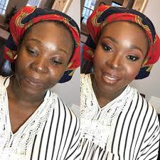 Divine Glam Artistry