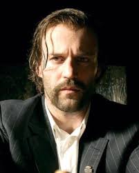 He does not have a twitter account. 32 Photos Of Bald Celebrities When They Had Hair Bald Actors