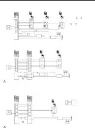 Just one request.please can you add a wiring diagram for 2 zones on a combi boiler. Aiphone Intercom Systems Wiring Diagram Diagrams Schematics And C Diagram Wire System