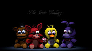 Fnaf sister location freddy sfm nikzonkrauser wallpapers nights five characters deviantart freddys circus duet behind left circusbaby 829c th charlie. Fnaf Wallpapers Top Free Fnaf Backgrounds Wallpaperaccess